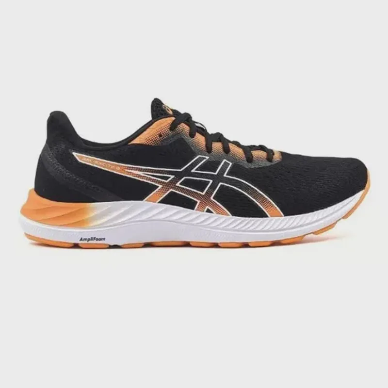 Tênis Masculino Gel-Excite 8 Esportivo Asics 1011b253