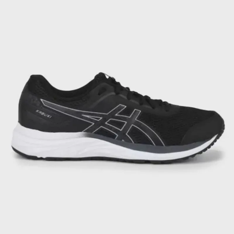Tênis Masculino Kabuki Esportivo Asics 1011b531