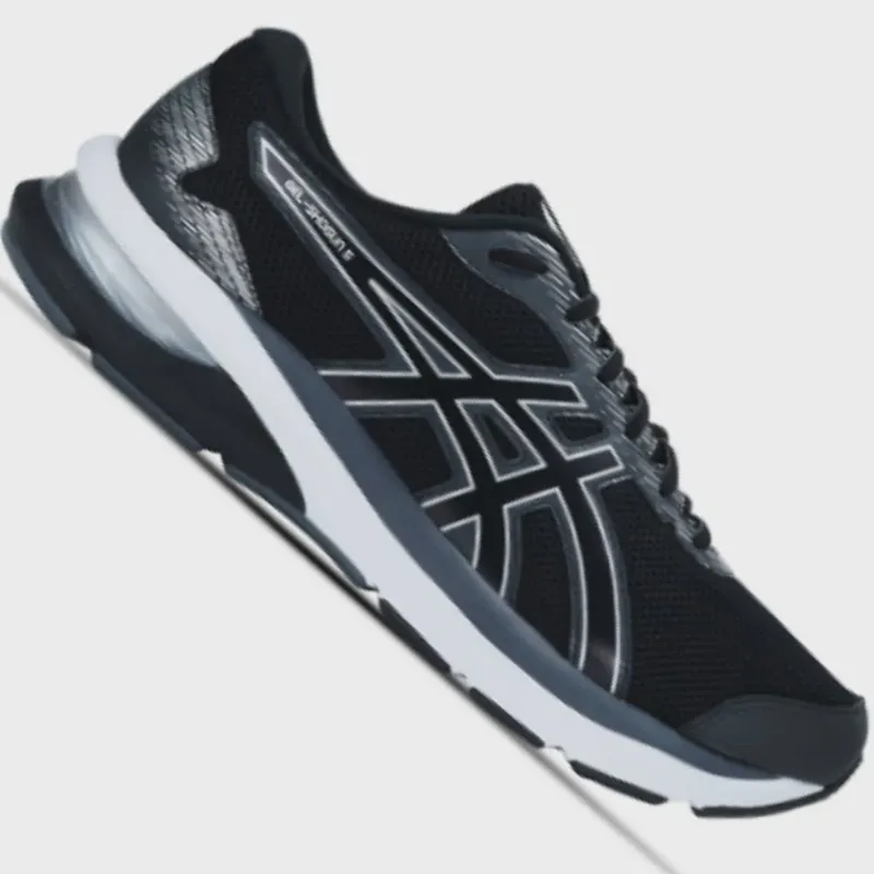 Tenis Asics Gel- Shogun 5 Masculino