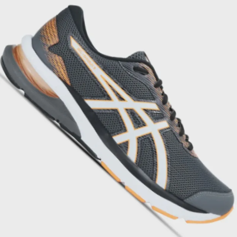 Tenis Asics Gel- Shogun 5 Masculino