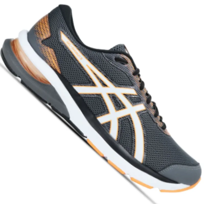 Tenis Asics Gel- Shogun 5 Masculino