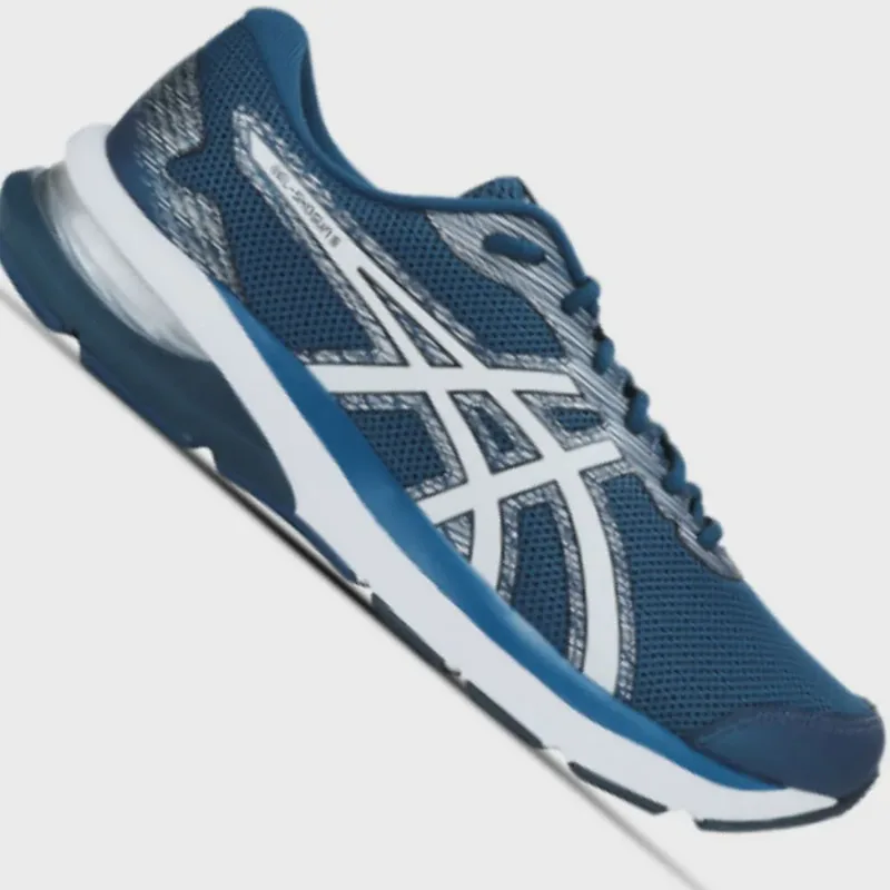 Tenis Asics Gel- Shogun 5 Masculino