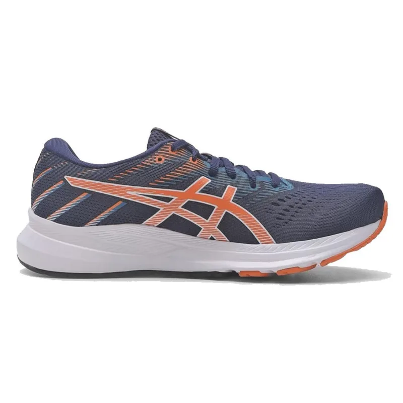 Tênis asics gel shinobi masculino