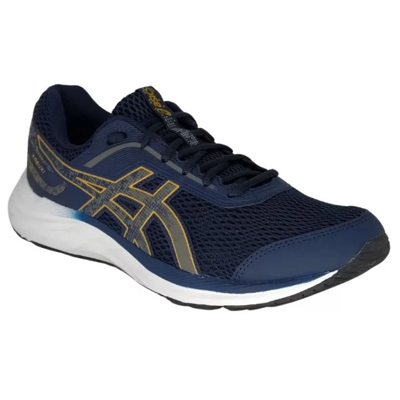 Tênis Masculino Asics Fuzeblast se