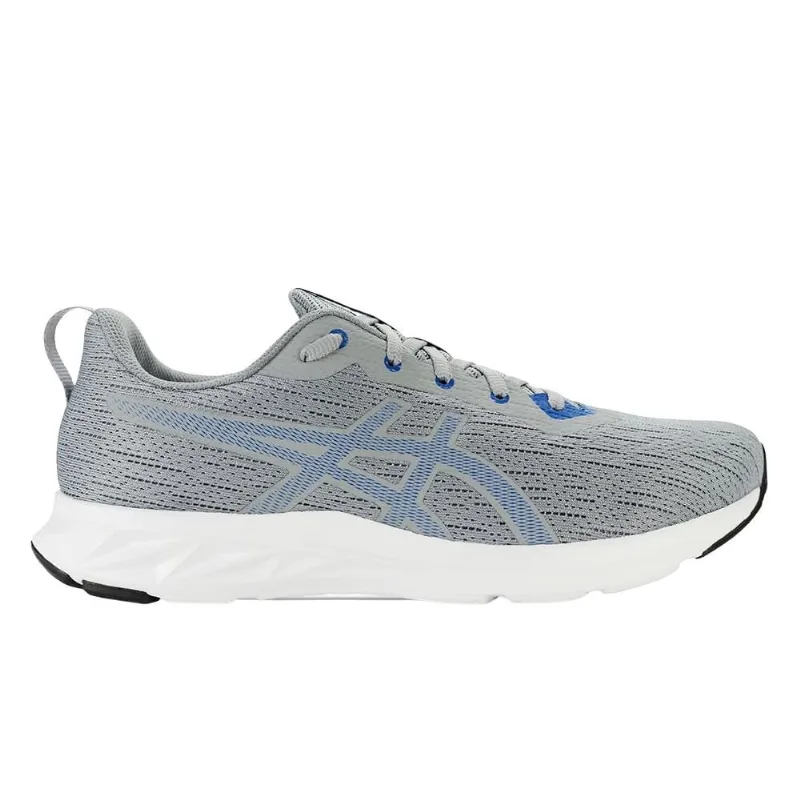 Tênis Asics Versablast 2 se Masculino Cinza