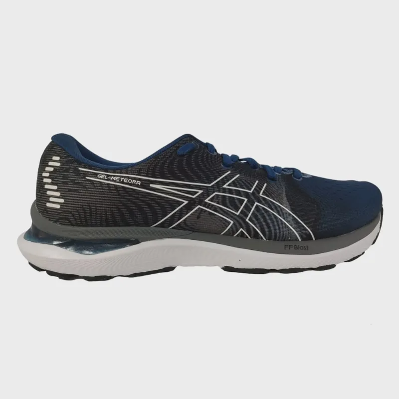 Tênis Asics Gel Meteora Masculino Corrida Alta Performance