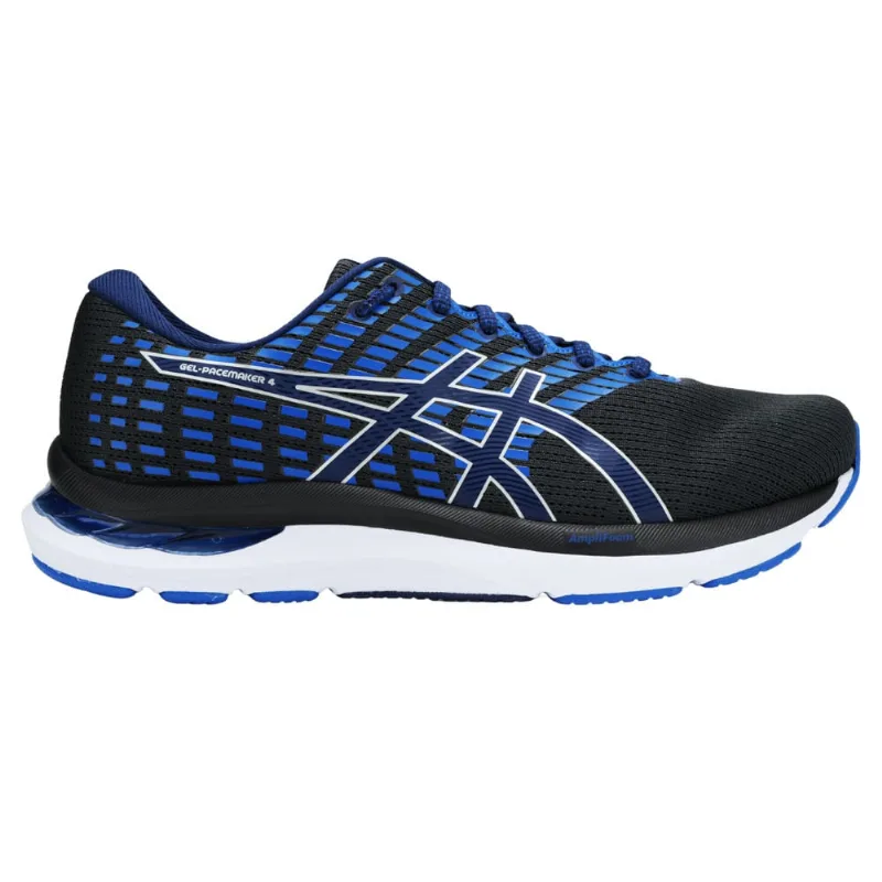 Tênis Asics Gel-Pacemaker 4 Masculino Cinza