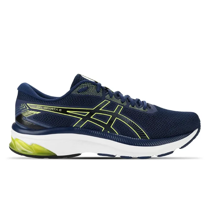 Tênis Asics Gel Sparta 2 - Masculino