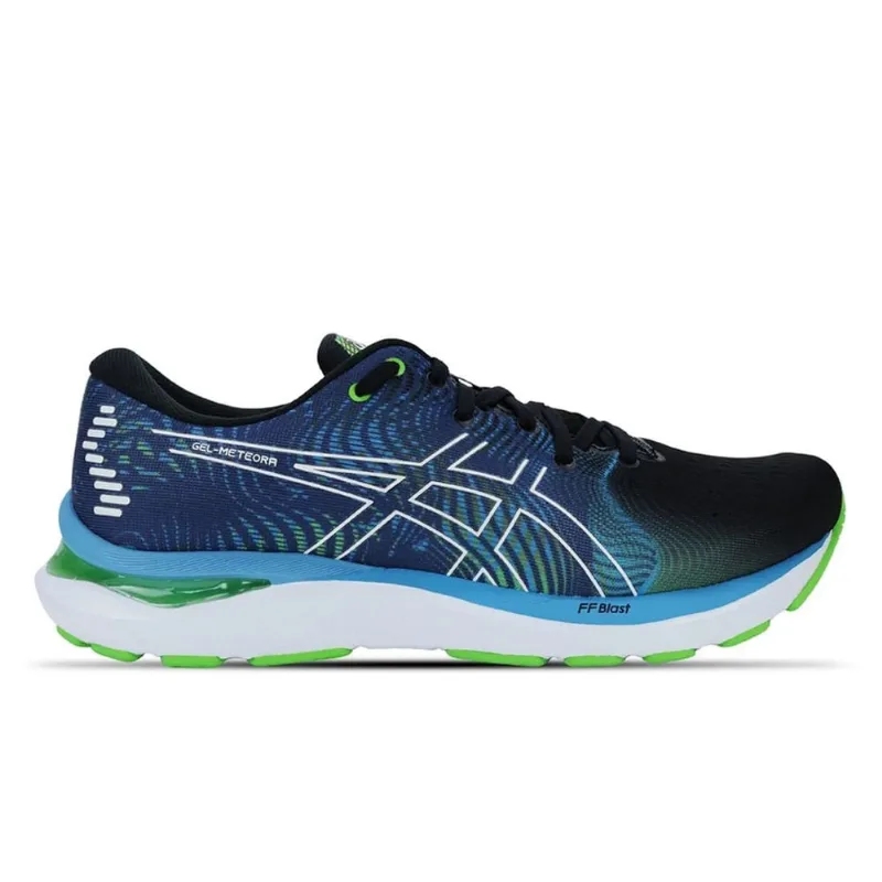 Tênis Asics Gel-Meteora Masculino