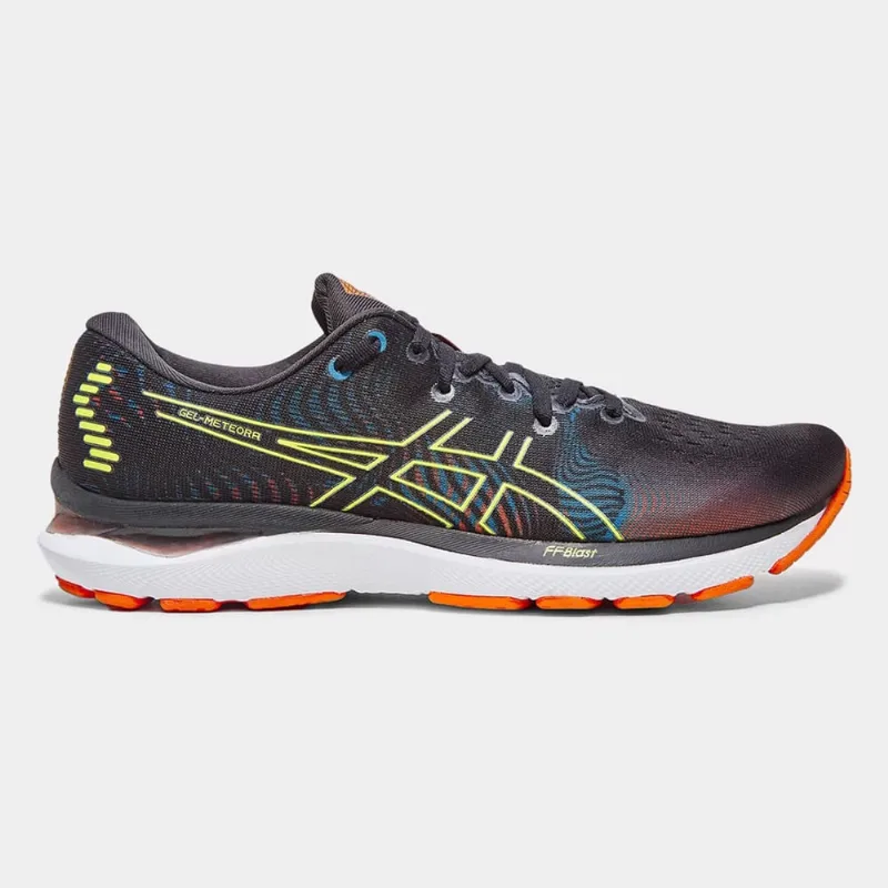 Tênis Asics Gel-Meteora Masculino