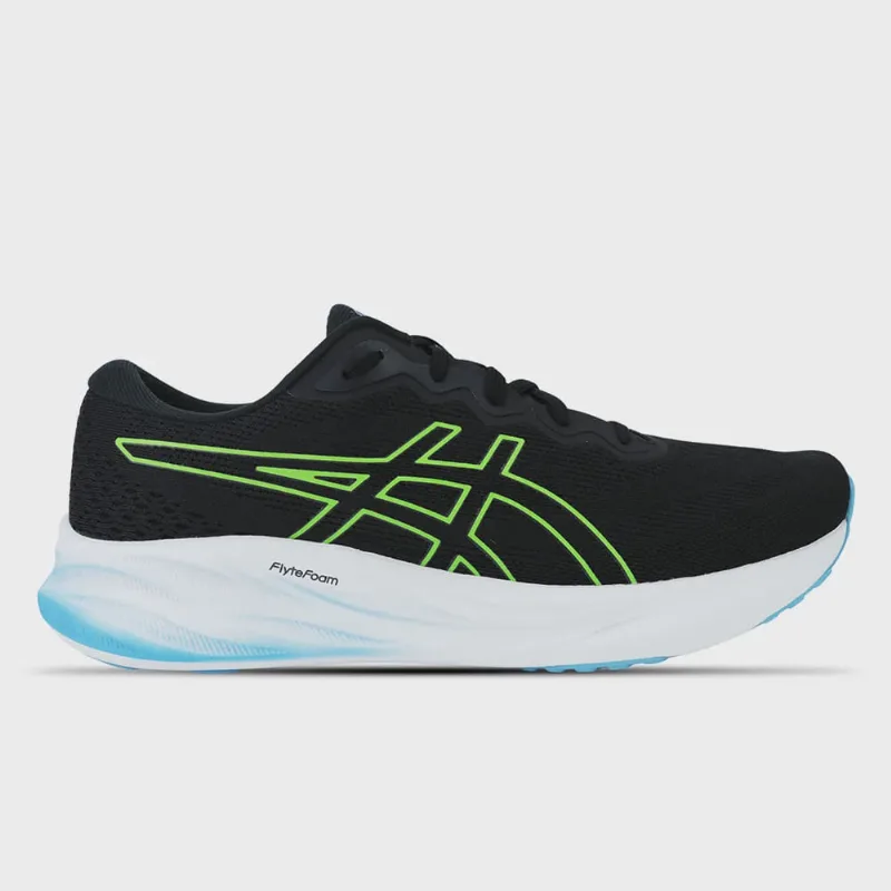 Tênis asics gel pulse 15 se