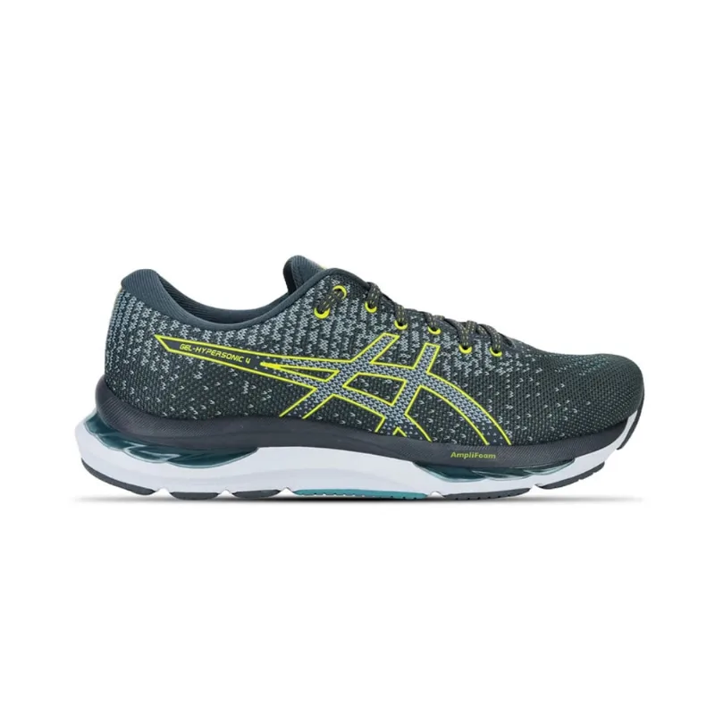 Tênis asics gel hypersonic 4 masculino