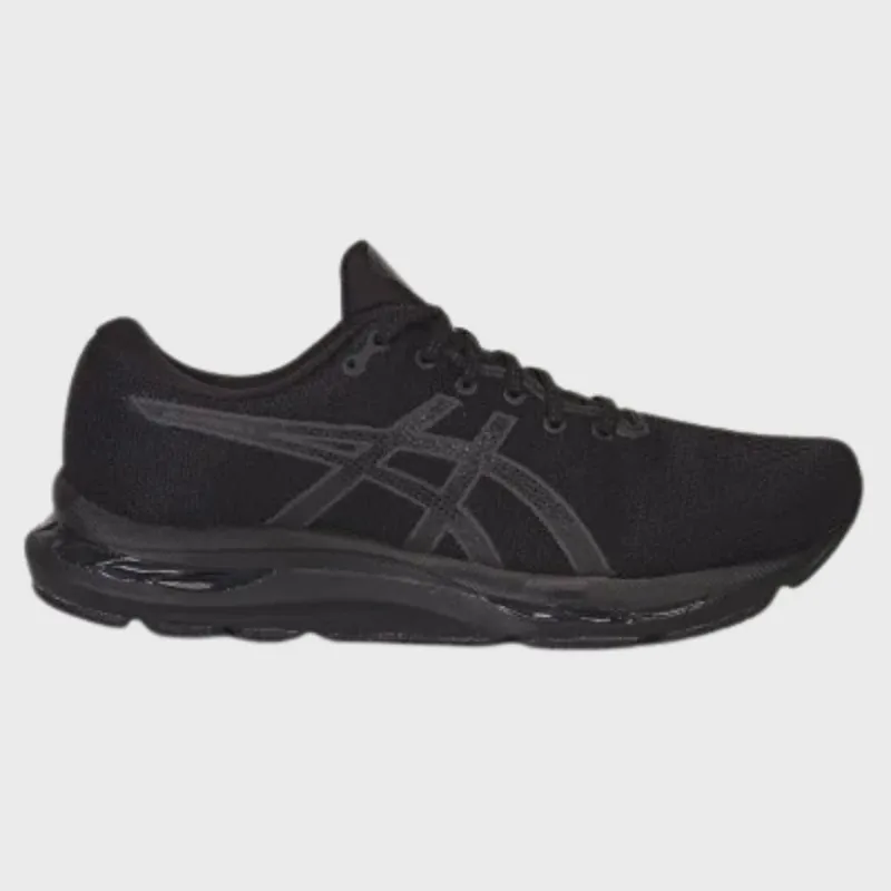 Tênis Asics Gel Hypersonic 4 Masculino Preto