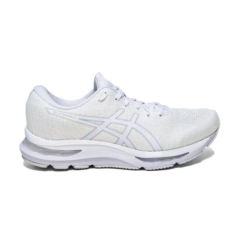 Tênis asics gel hypersonic 4 masculino