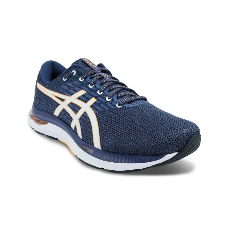 Tênis asics gel pacemaker 4 masculino