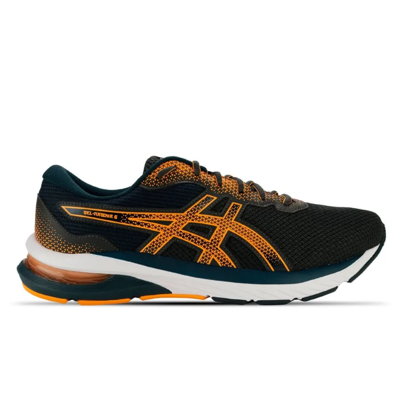Tênis Asics Gel Nagoya 6 - Masculino