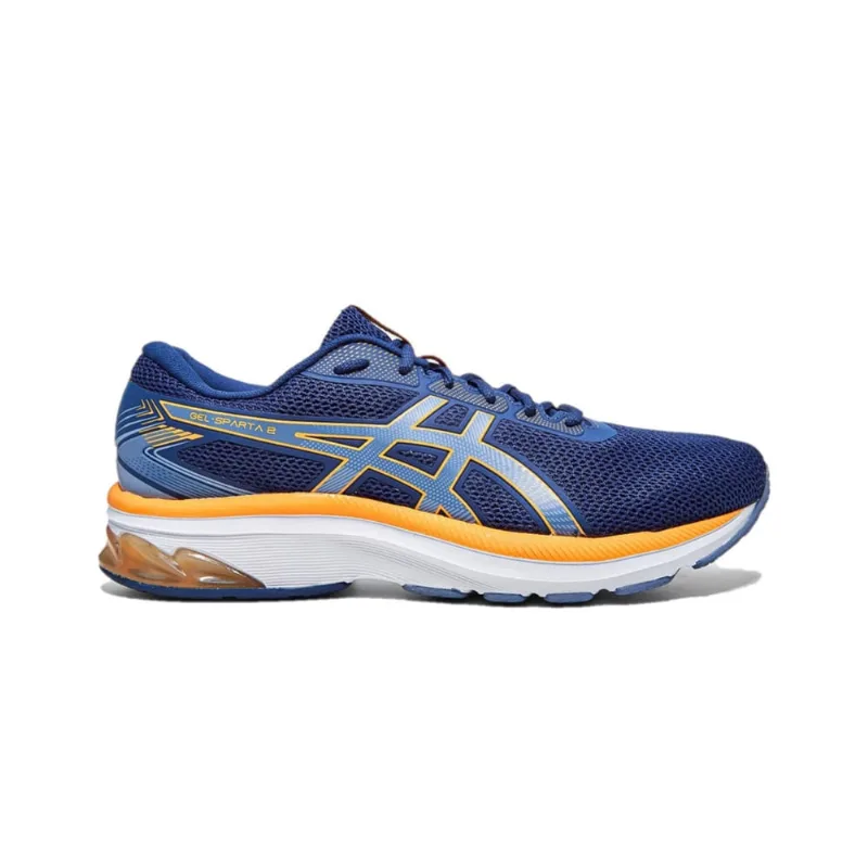 Tênis asics gel sparta 2 masculino