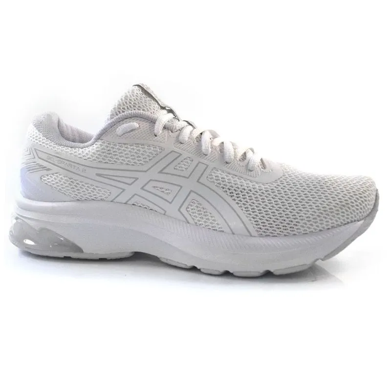 Tênis Feminino Asics Gel Sparta 2 Branco 1012B621.100 39