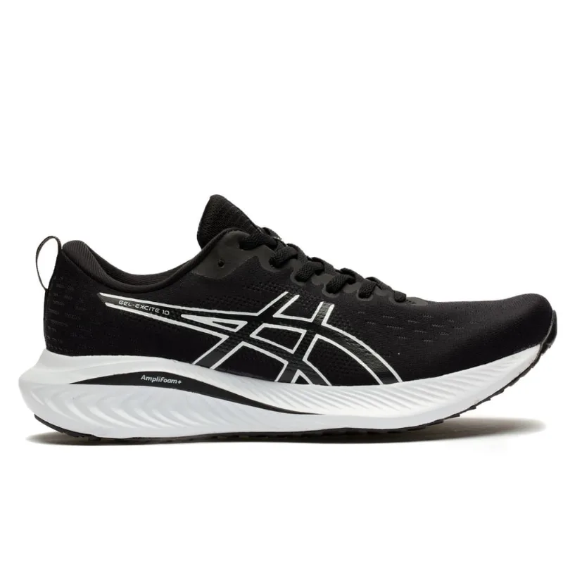 Tênis asics Gel-Excite 10 Masculino