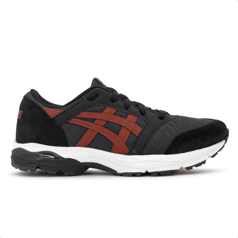 Tênis Asics Gel Takumi Masculino Tênis Asics Gel Takumi