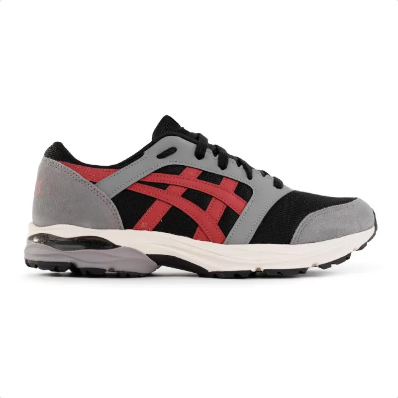 Tênis Asics Gel Takumi