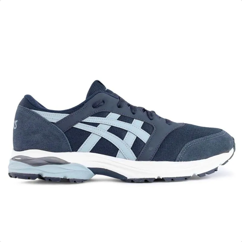 Tênis Asics Gel Takumi Masculino