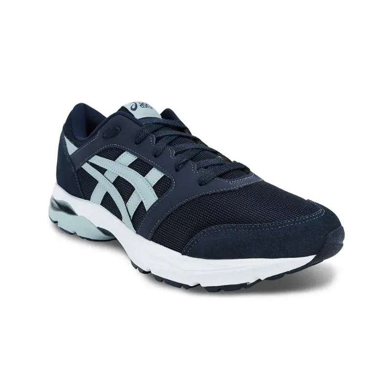 Tênis asics gel takumi masculino