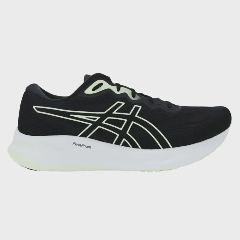 Tênis Asics Gel Pulse 15 Se Masculino Preto Coll - Asics