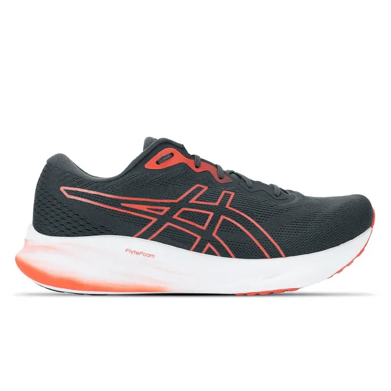 Tênis Asics Gel-Pulse 15 SE Masculino Cinza 43