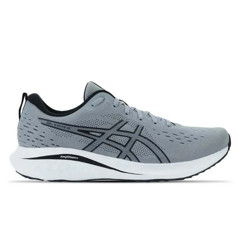 Tênis Asics Gel-Excite 10 Sheet Rock-Masculino - Asics