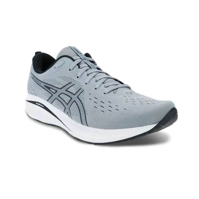 Tênis Asics Gel Excite 10 - Masculino - Cinza - Asics