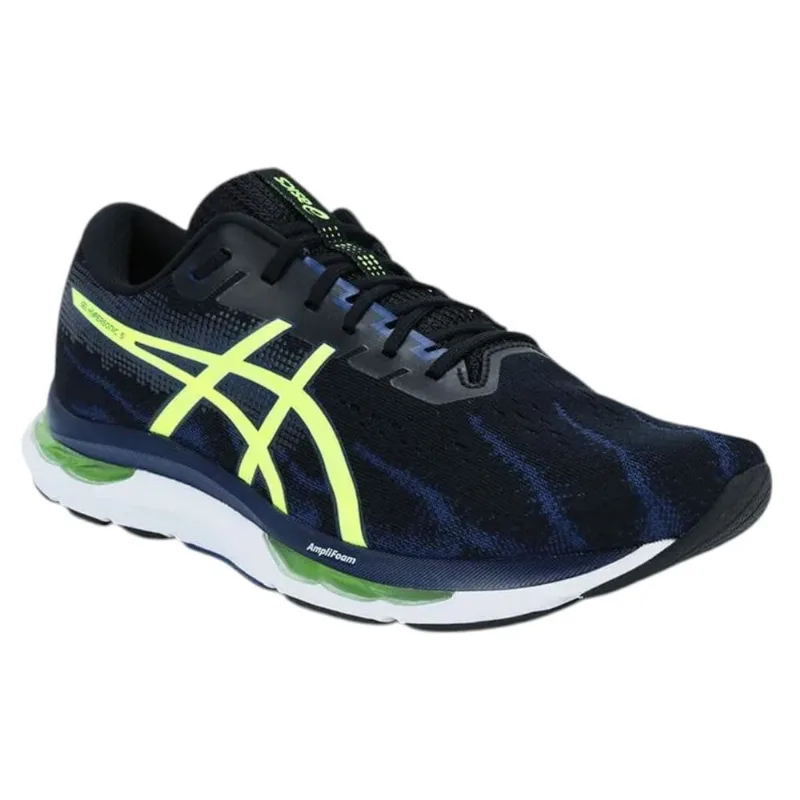 Tênis Asics Gel-Hypersonic 5 Masculino 41