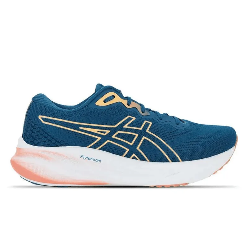 Tênis Asics Gel-Pulse 15 SE Feminino Marinho TAMANHO 37