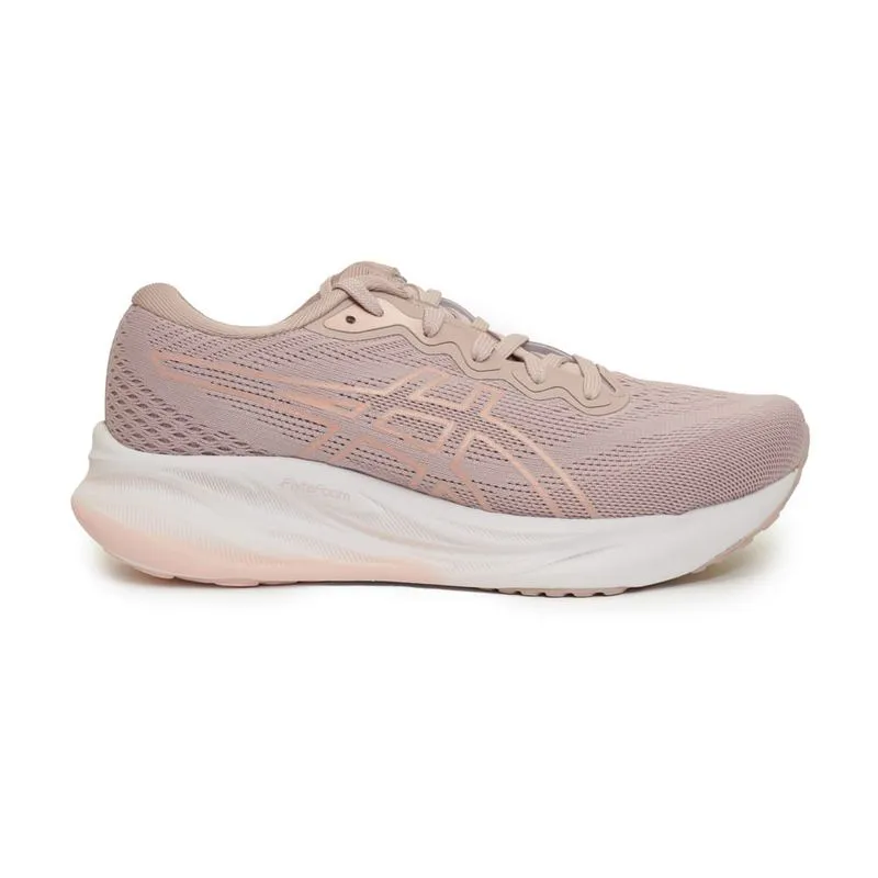 Tênis Asics Gel-Pulse 15 SE Feminino Rosa TAMANHO 36