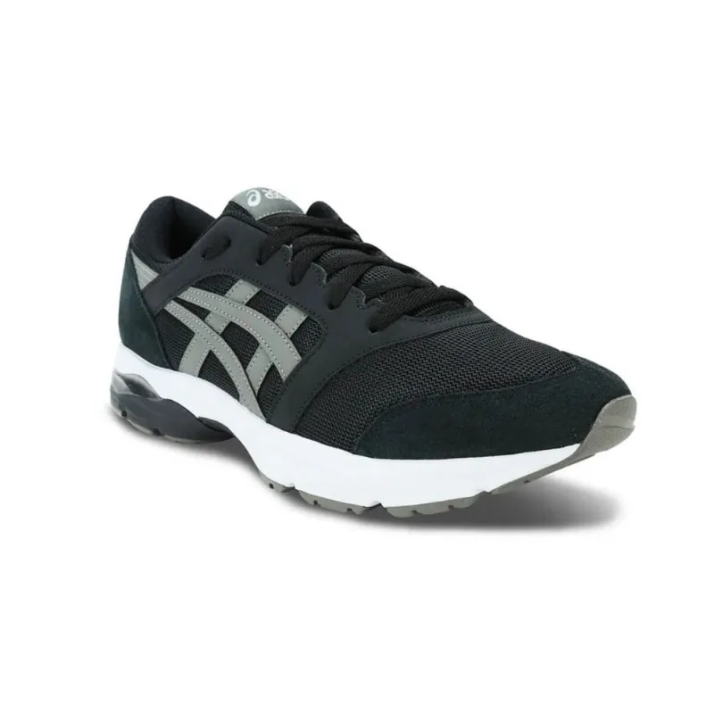Tênis asics gel takumi masculino - Asics