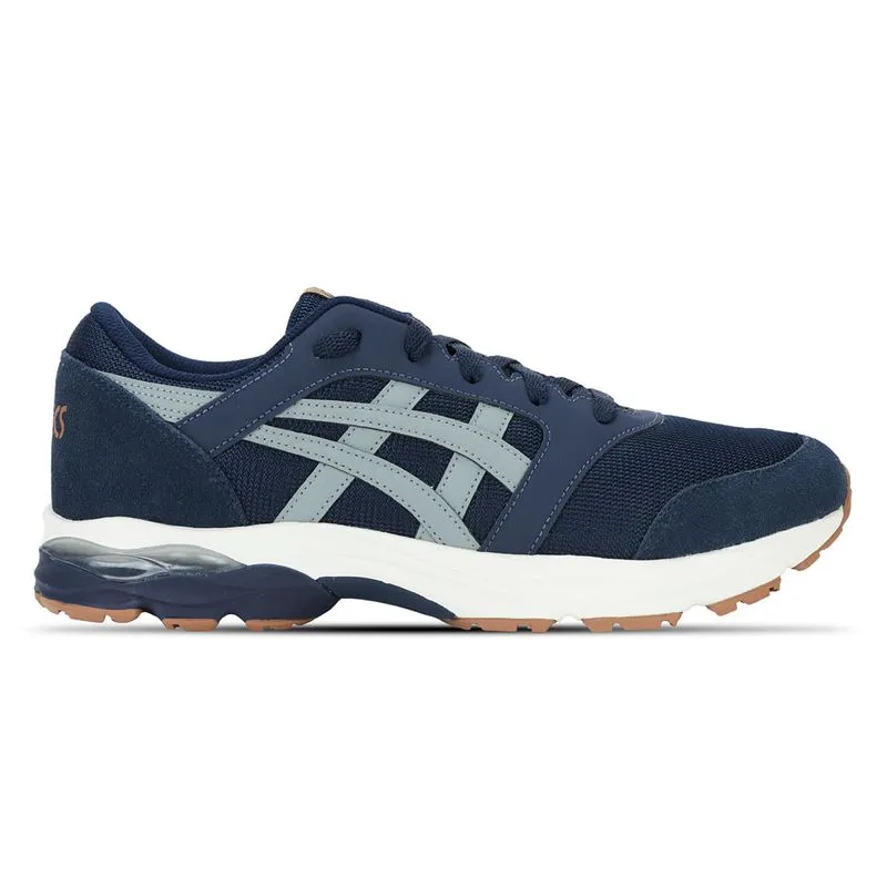 Tênis Asics Gel-Takumi Masculino TAMANHO 40
