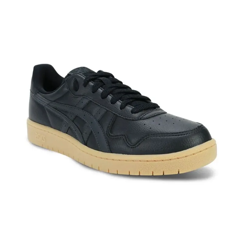 Tênis asics japan S masculino - Asics