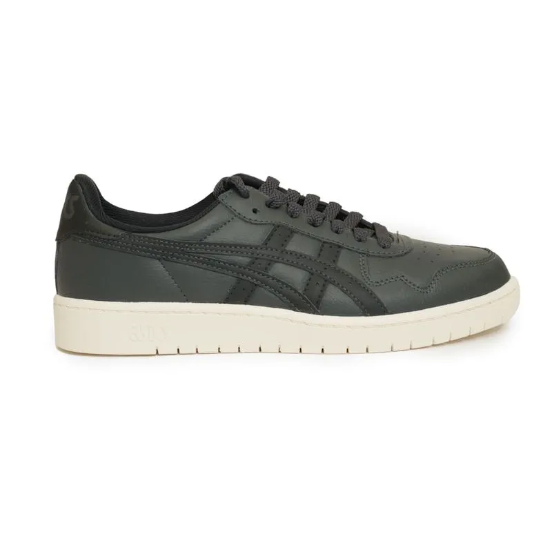 Tênis Asics Japan S Masculino Cinza TAMANHO 40