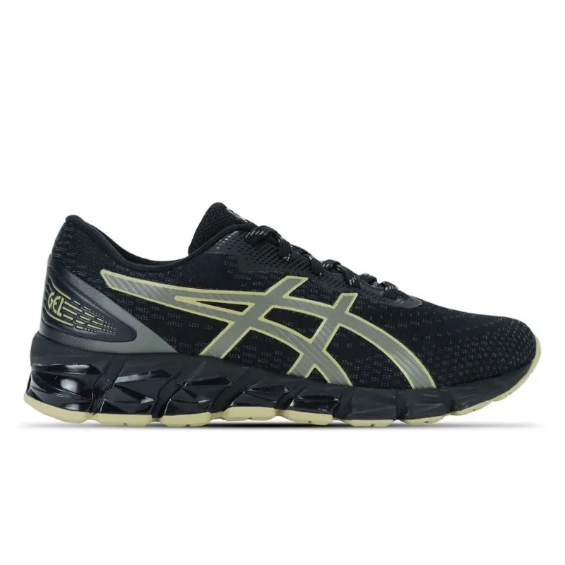 Tênis Asics Gel-Quantum 180 Fly Masculino - Asics