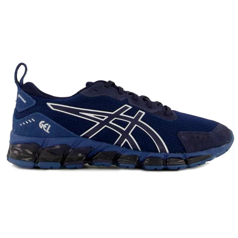 Tênis Asics Gel Quantum 360 ctw - Masculino - Marinho - Asics