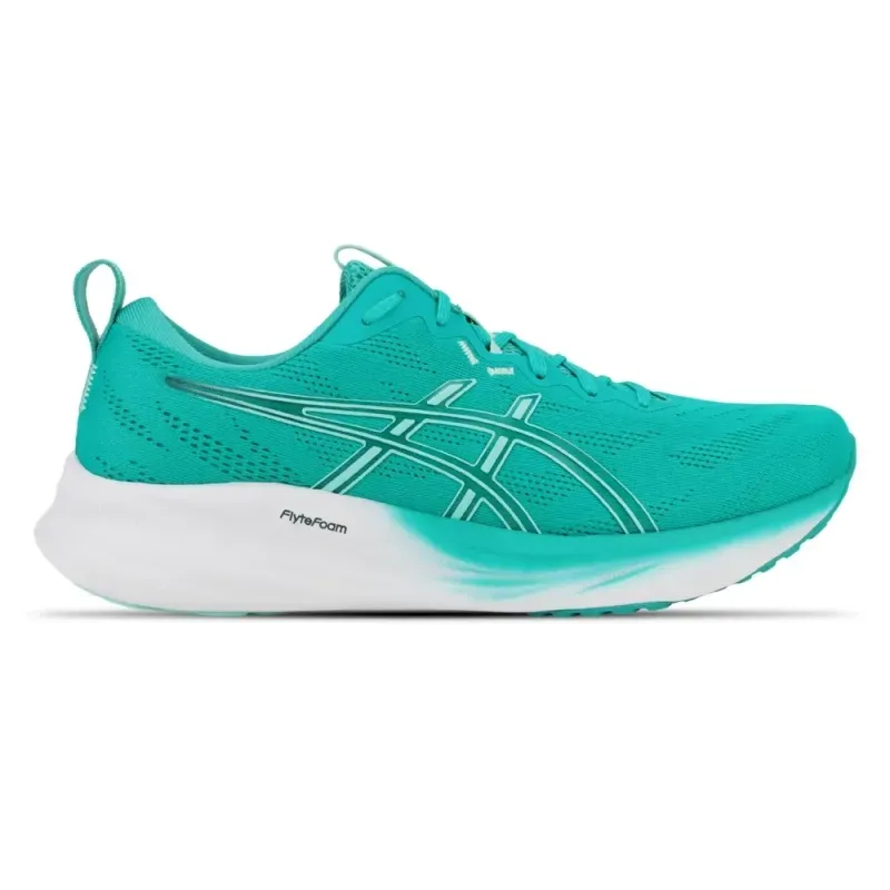 Tênis Asics Gel-Pulse 16 Se Masculino Verde 38