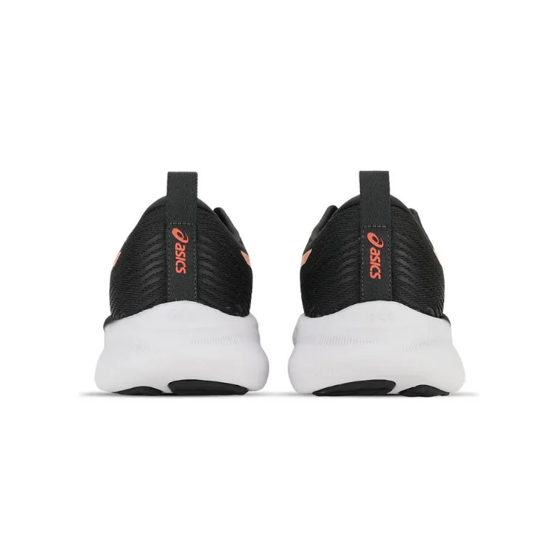 Tênis Asics Gel-Electrus 2 Graphite Grey/Coral Reef Masc Tam 43