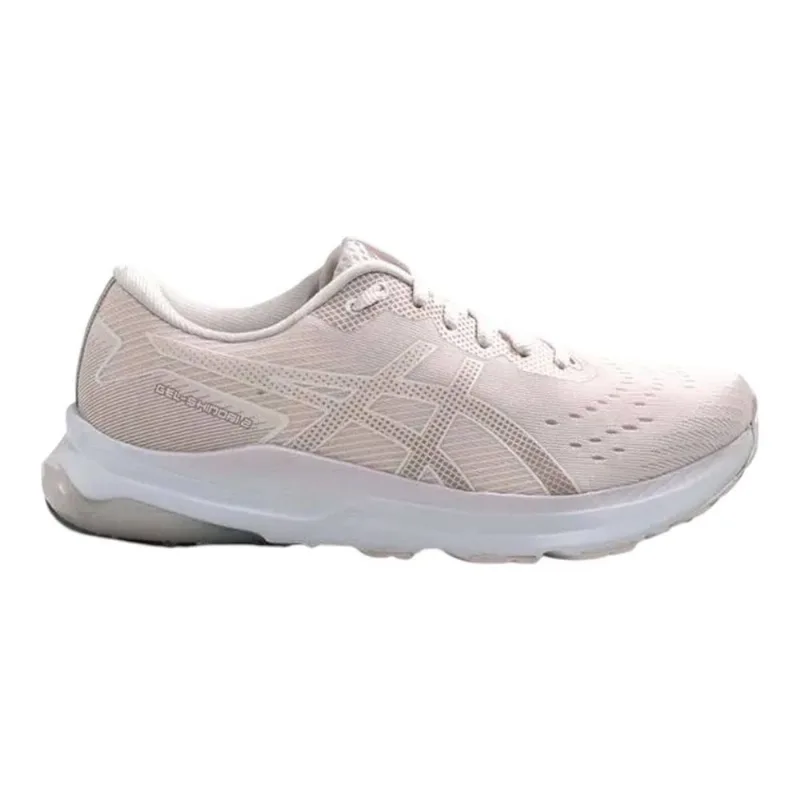 Tênis Asics Gel-Shinobi 2 Feminino 39 / Rosa