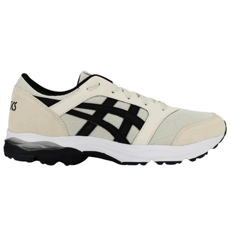Tênis Asics Gel-Takumi Masculino 43 / Bege