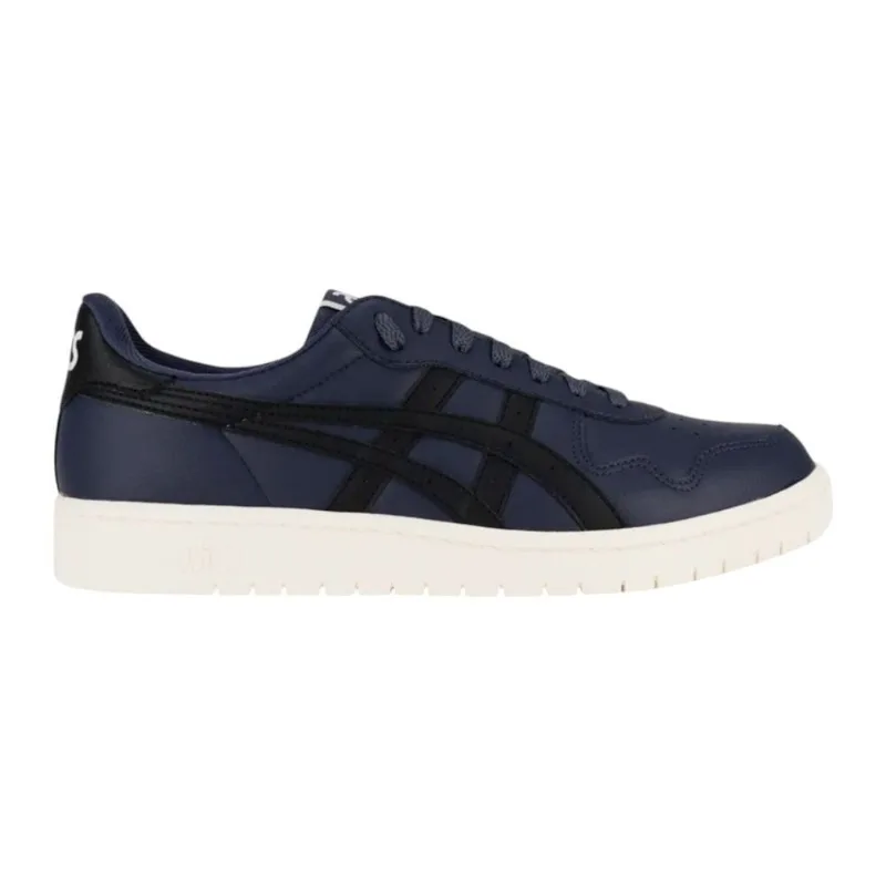 Tênis Asics Japan S Masculino 43 / Marinho