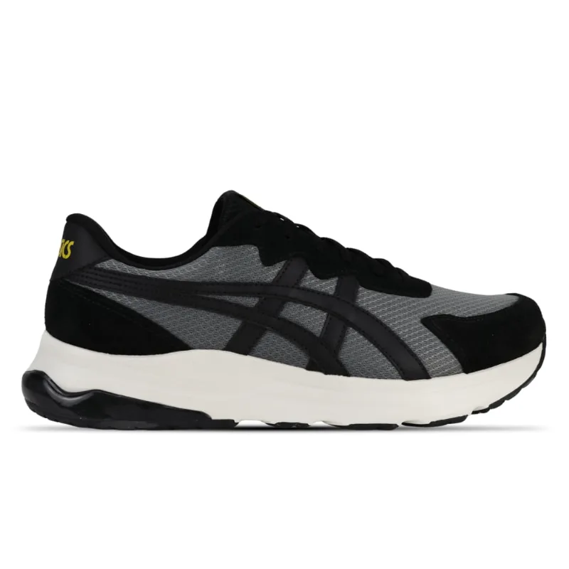 Tênis ASICS GEL-Outsider - Masculino - Preto/Cinza - tam: 44