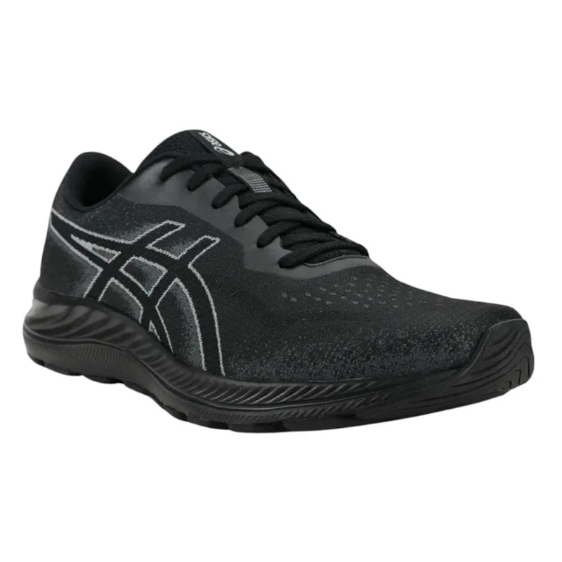 Tênis Asics Ugoki Masculino 42 / Preto