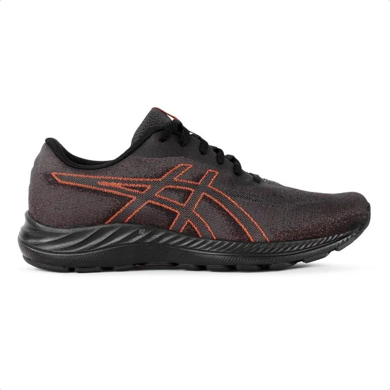 Tênis Asics Ugoki Masculino
