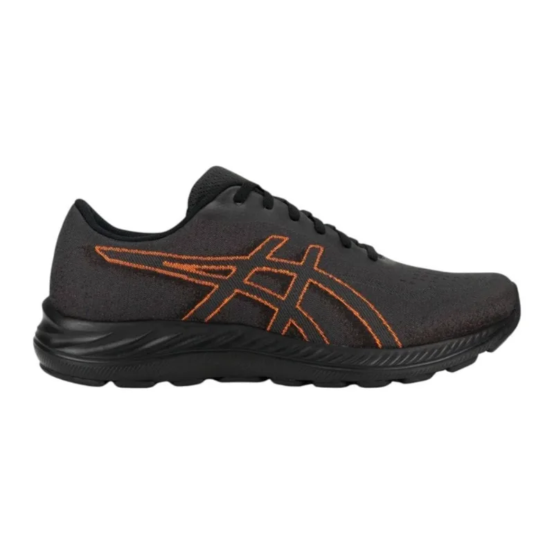 Tênis Asics Ugoki Masculino 40 / Grafite