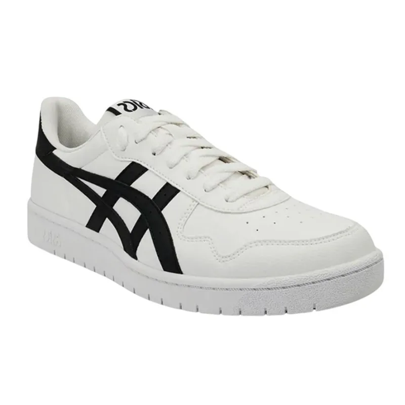 Tênis Asics Japan S Feminino 38 / Branco